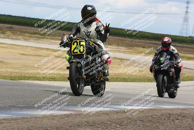 media/Apr-26-2024-TrackDaz (Fri) [[c4b677d280]]/C Group/140pm (Wheelie Bump)/
